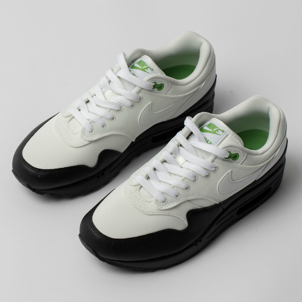 Tênis Nike Air Max 1 SE