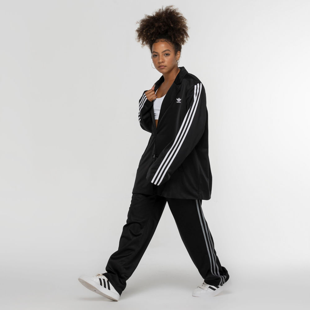 Blazer adidas Originals 3 Stripes