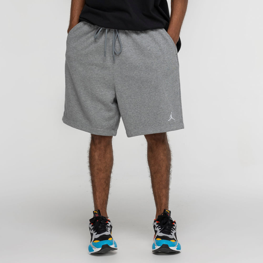 Short Nike Air Jordan Essential Fleece LB