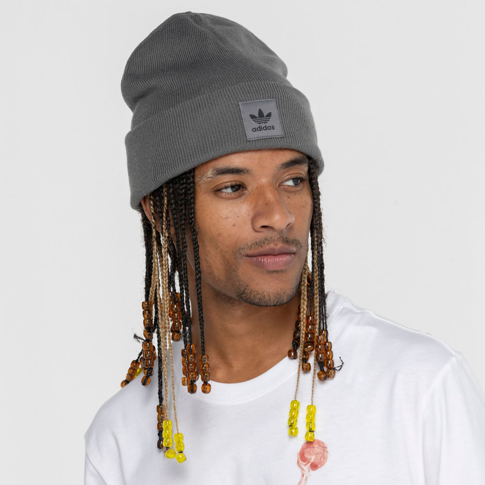 Gorro adidas Originals Cuff