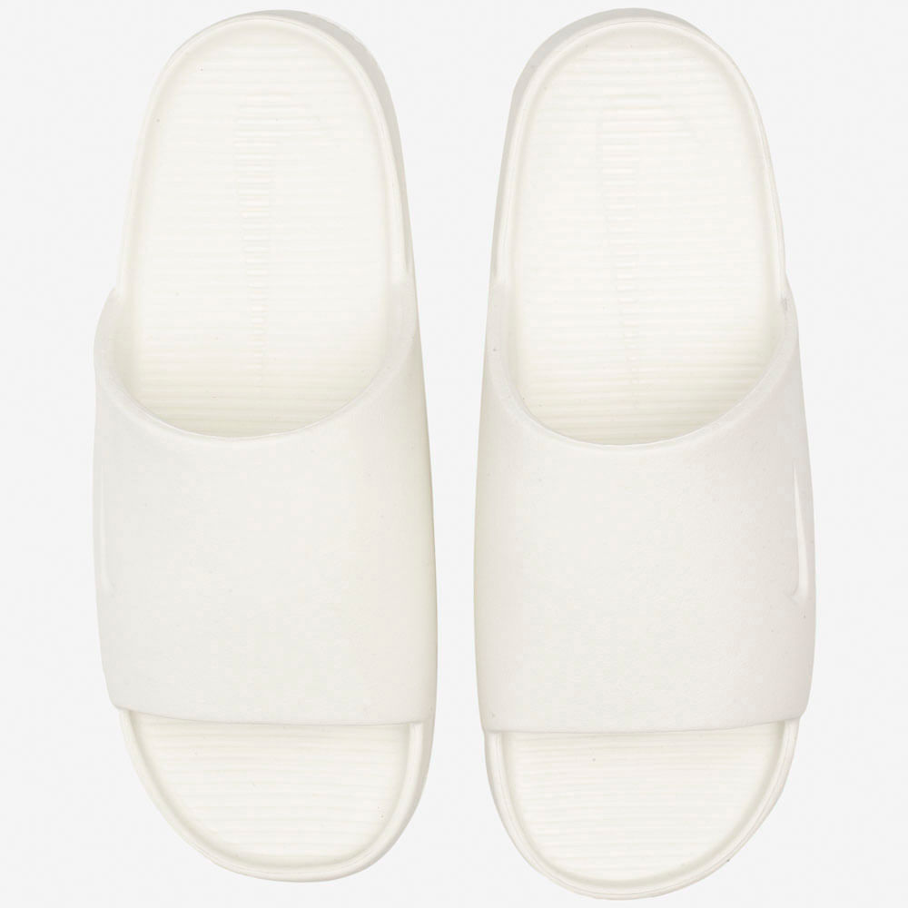 Chinelo Slide Nike Calm Essential