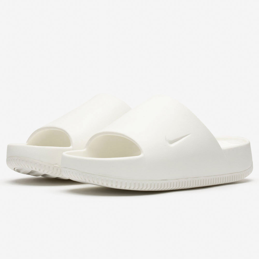 Chinelo Slide Nike Calm Essential