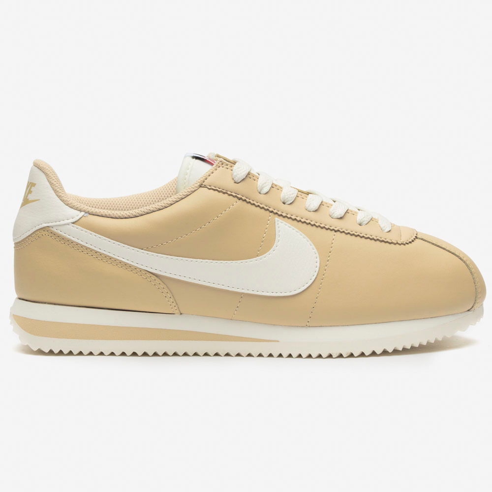 Tênis Nike Cortez