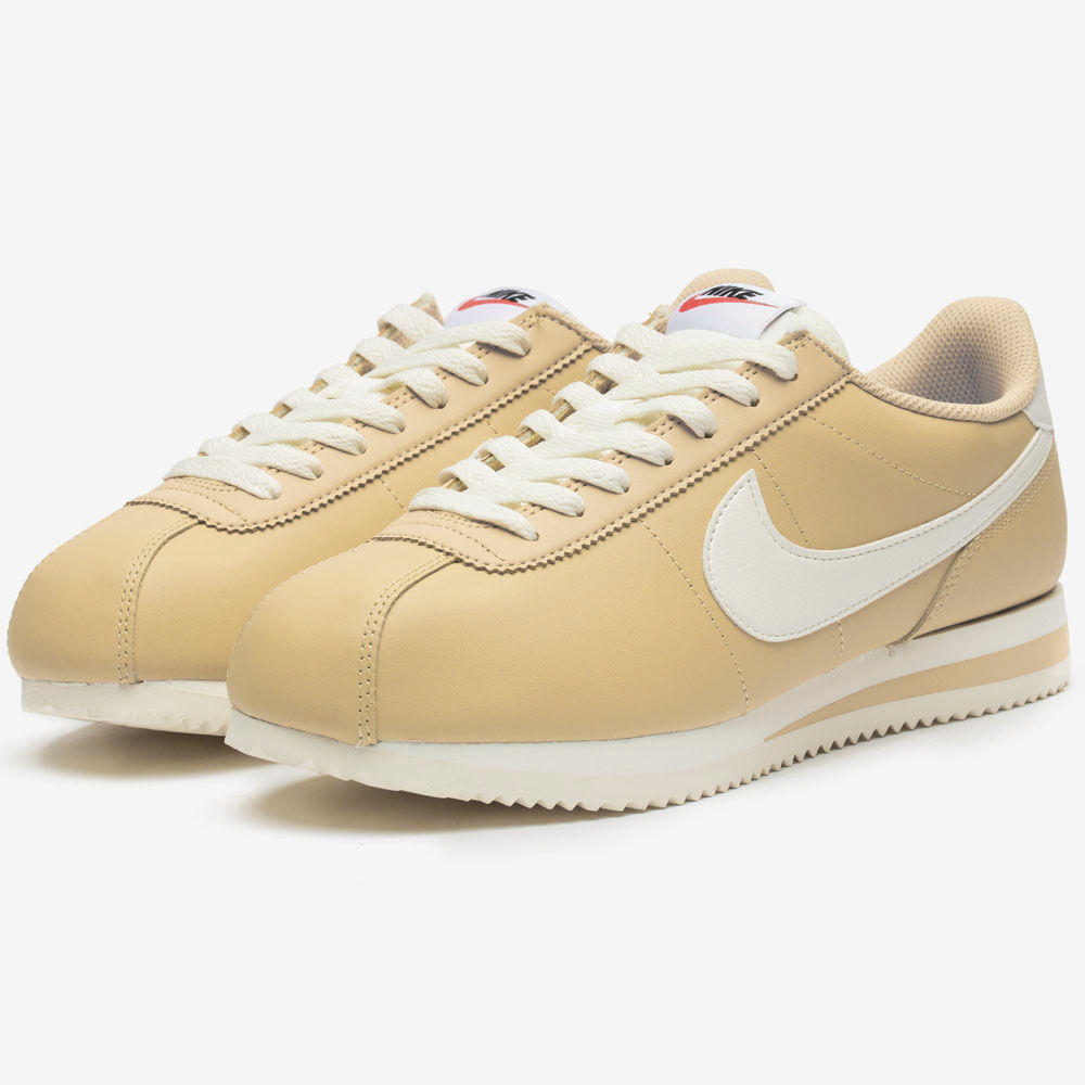 Tênis Nike Cortez