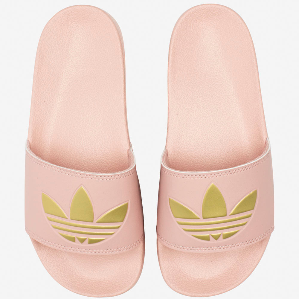 Chinelo Slide adidas Adilette Lite