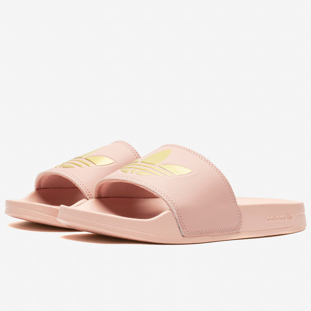 Chinelo Slide adidas Adilette Lite