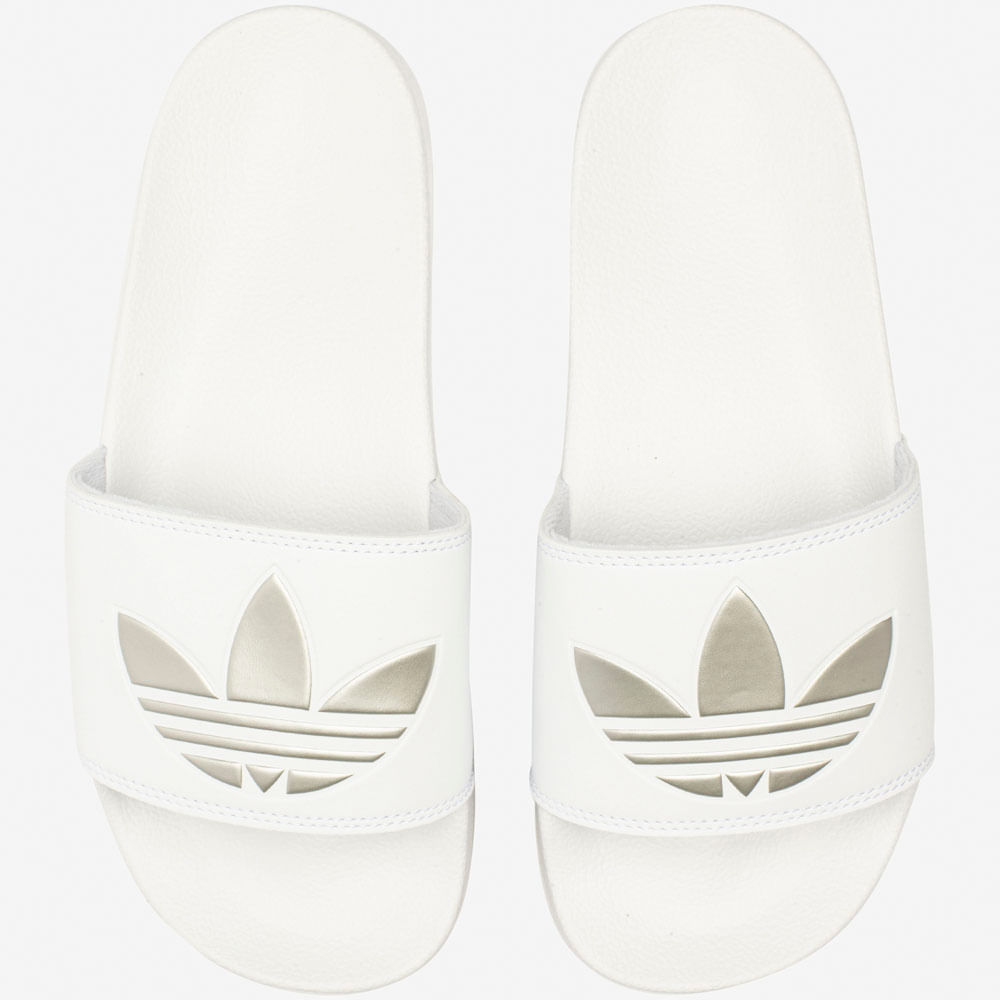 Chinelo Slide adidas Adilette Elite