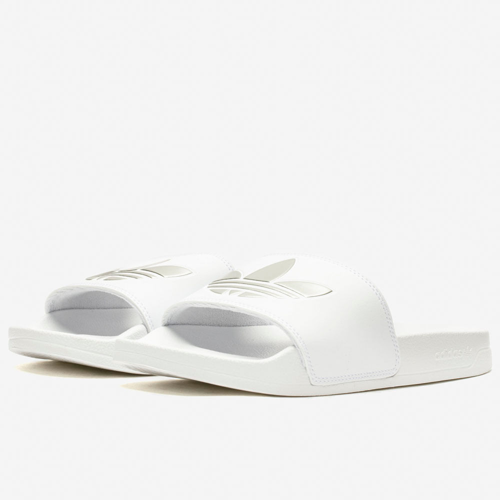 Chinelo Slide adidas Adilette Elite