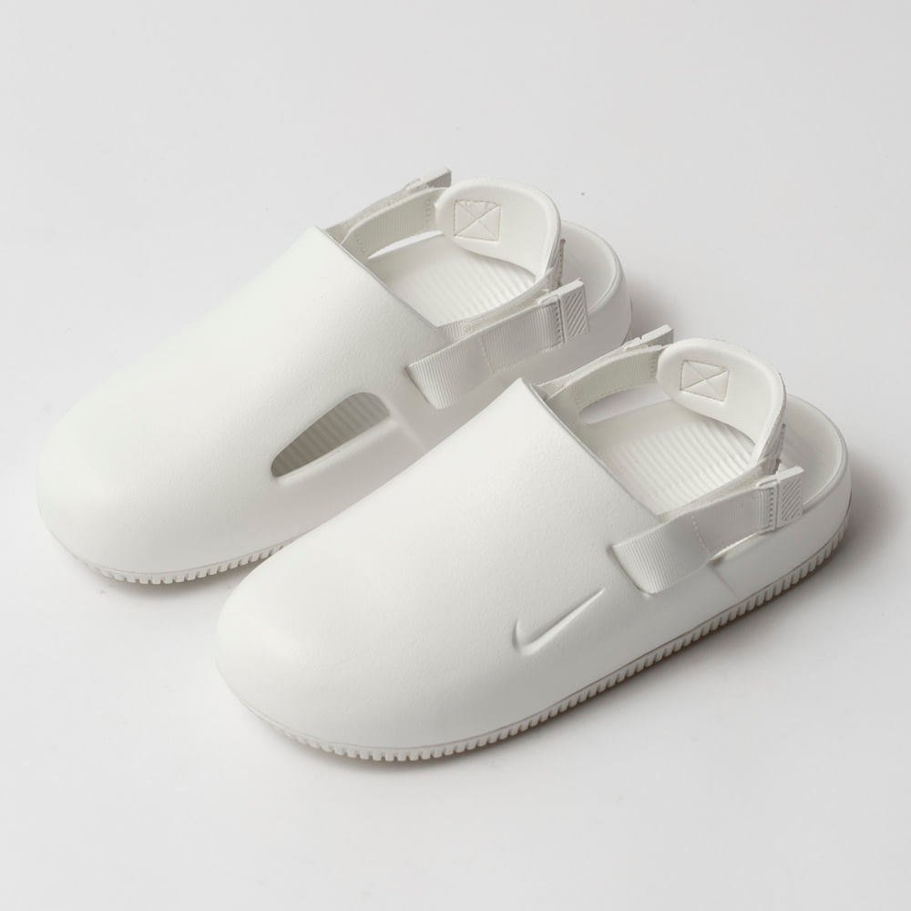 Sandália Nike Calm Mule