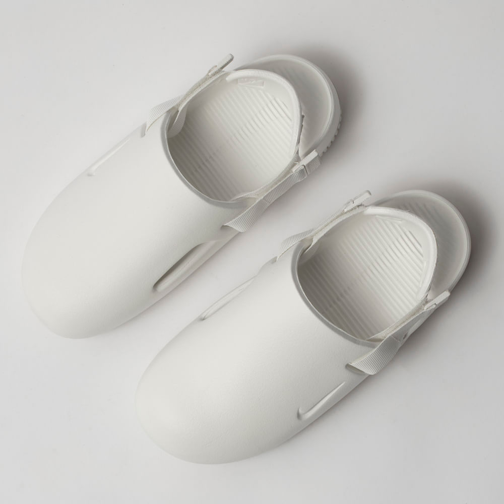 Sandália Nike Calm Mule | Studio78
