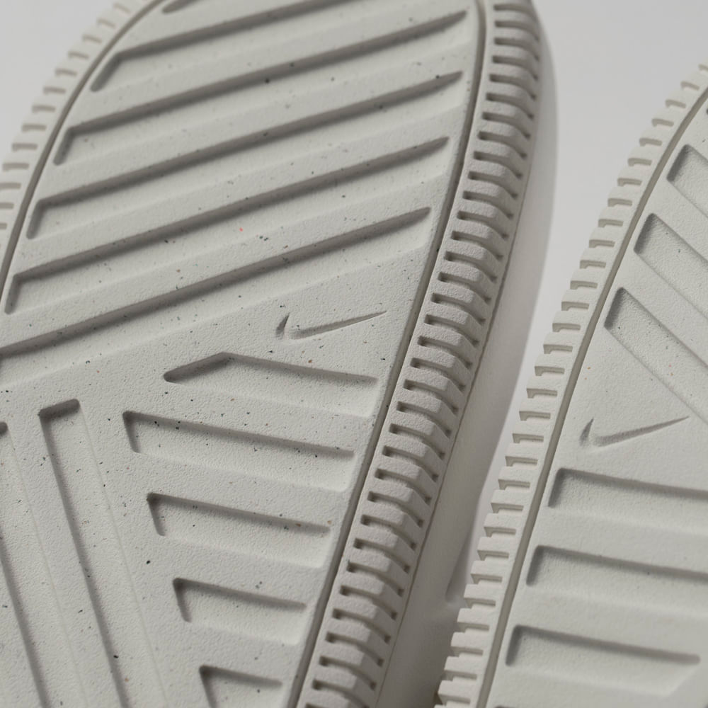 Sandália Nike Calm Mule | Studio78