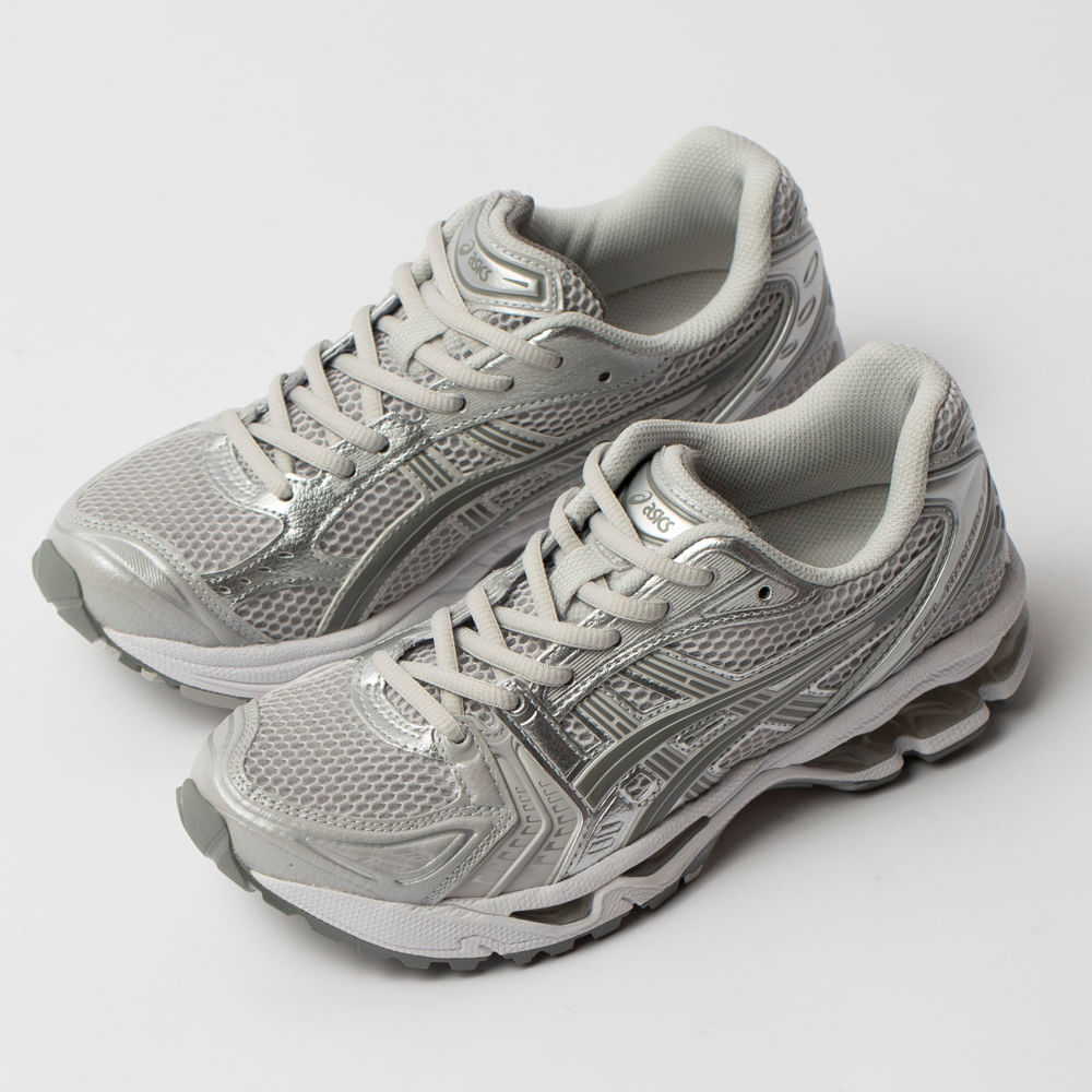 Tênis ASICS Gel-Kayano 14