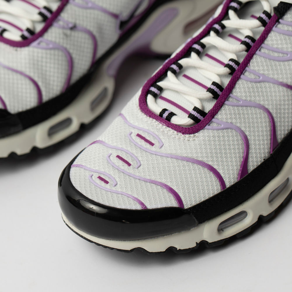 Tênis Nike Air Max Plus