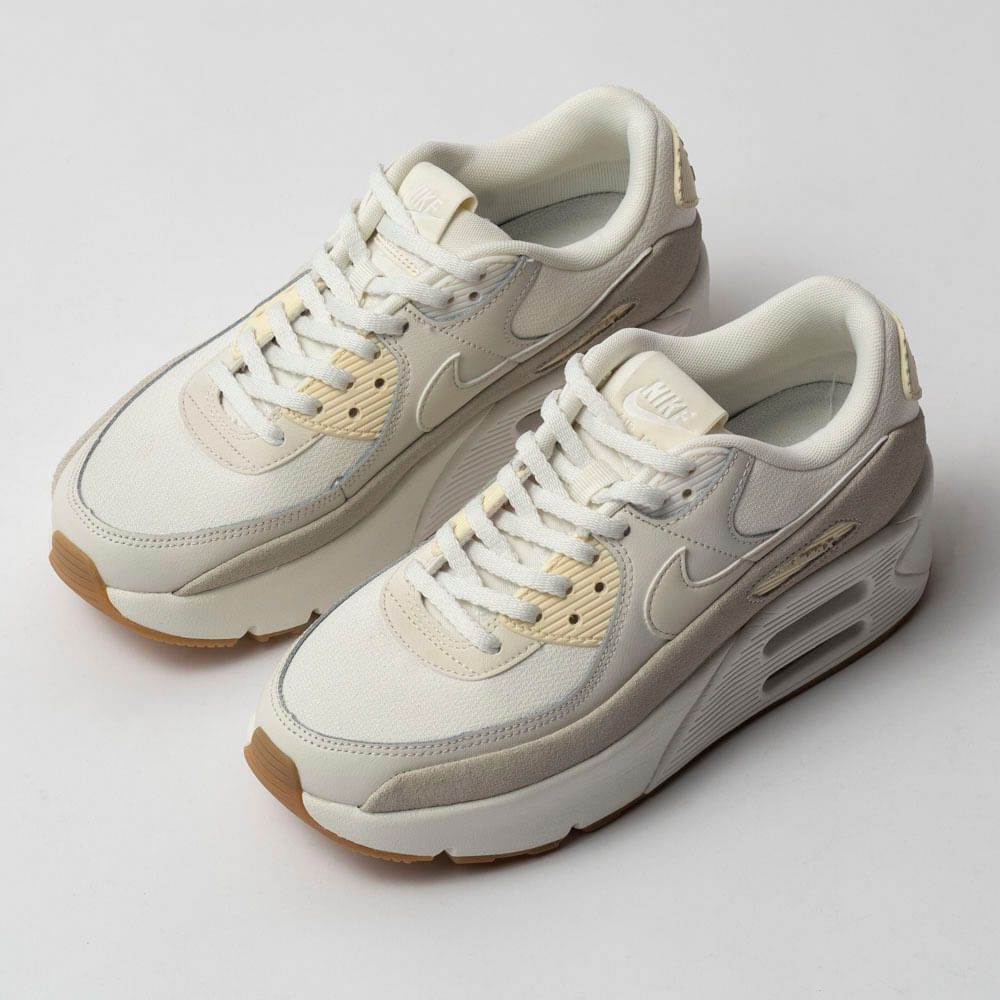 Tênis Nike Air Max 90 LV8