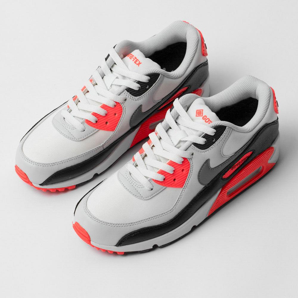 Tênis Nike Air Max 90 GTX