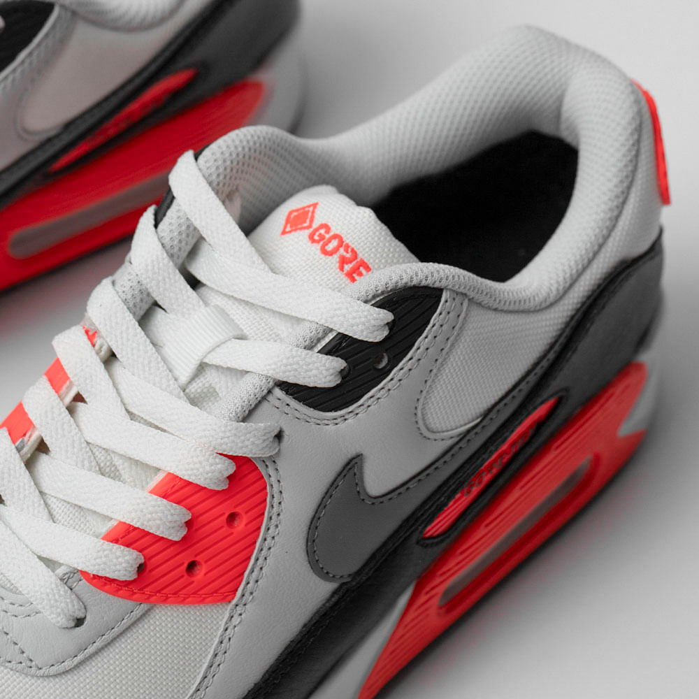 Tênis Nike Air Max 90 GTX