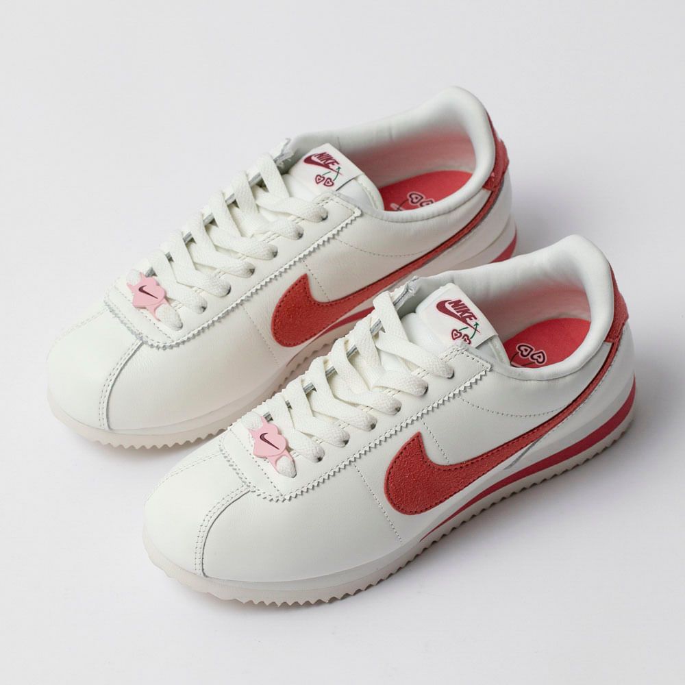 Tênis W Nike Cortez SE Xvday