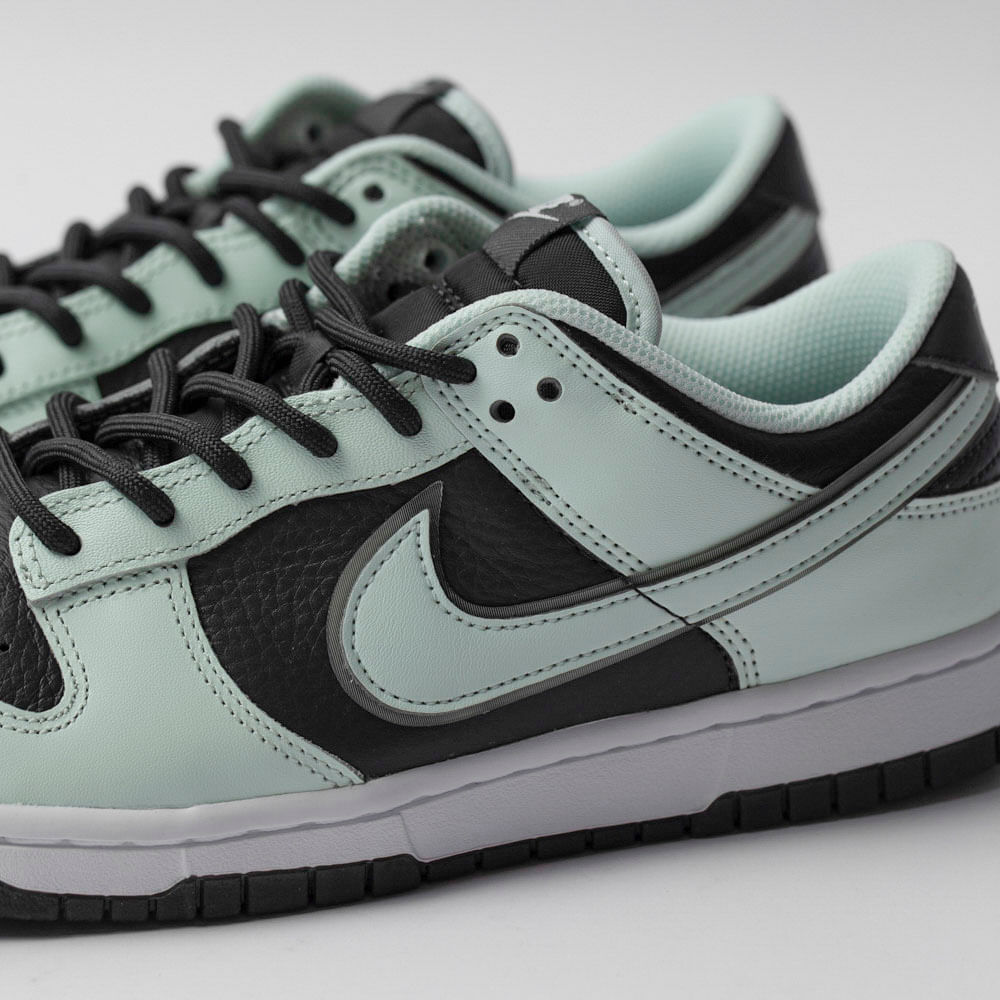 Tênis Nike Dunk Low Retrô PRM | Studio78