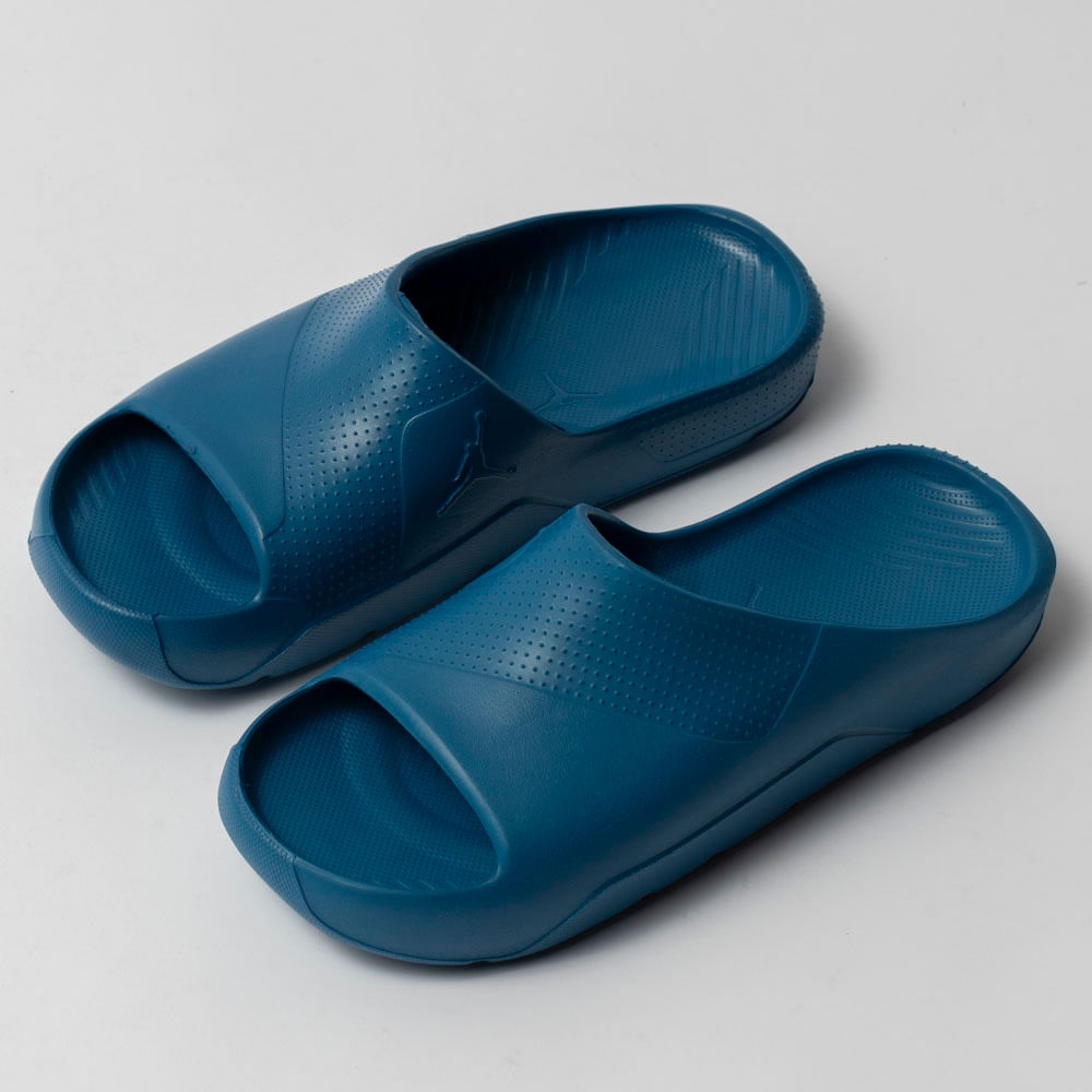 Chinelo Nike Jordan Post Slide