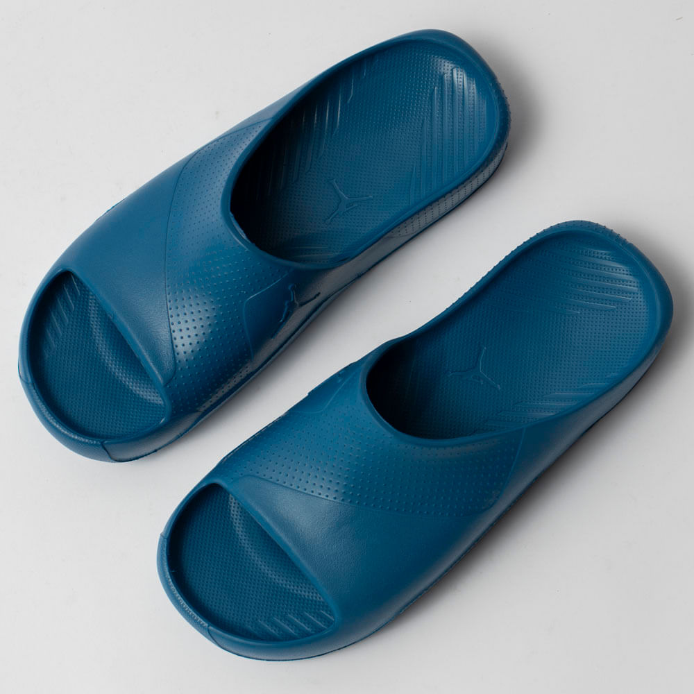 Chinelo Nike Jordan Post Slide