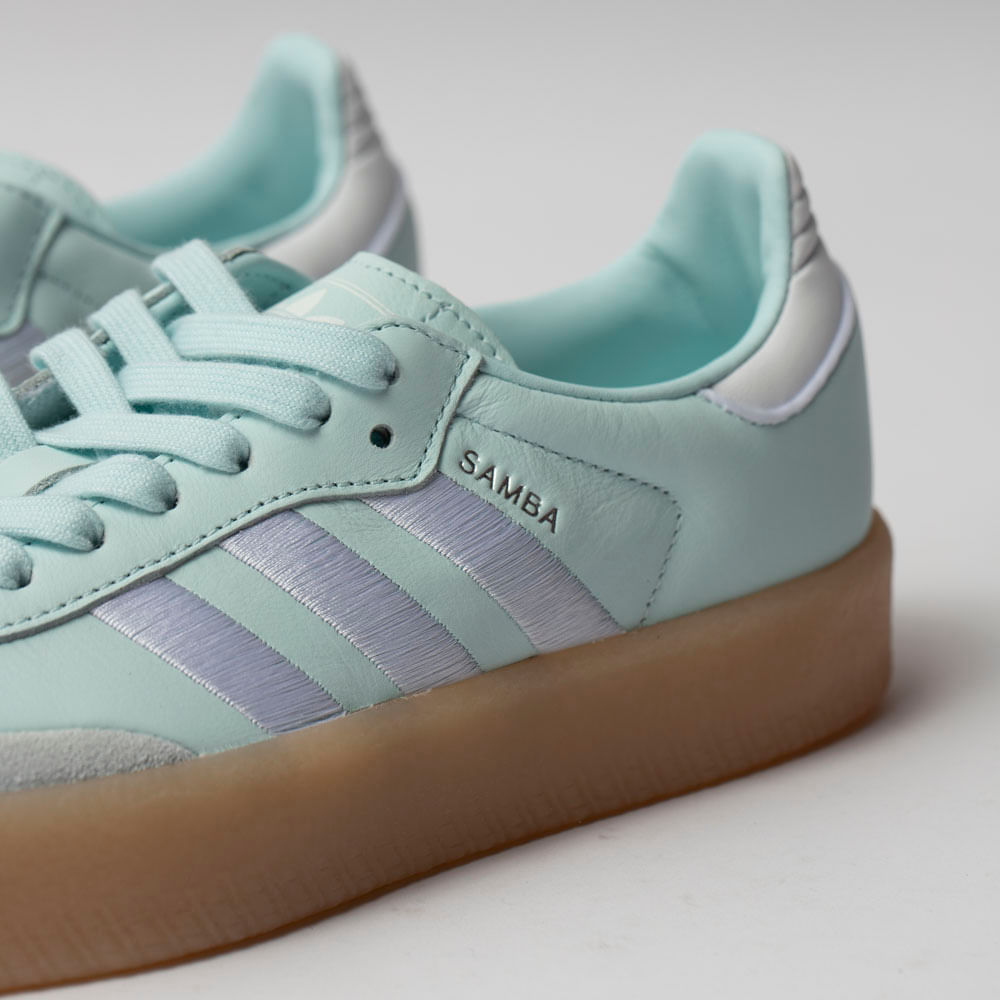 Tênis adidas Originals Sambae W