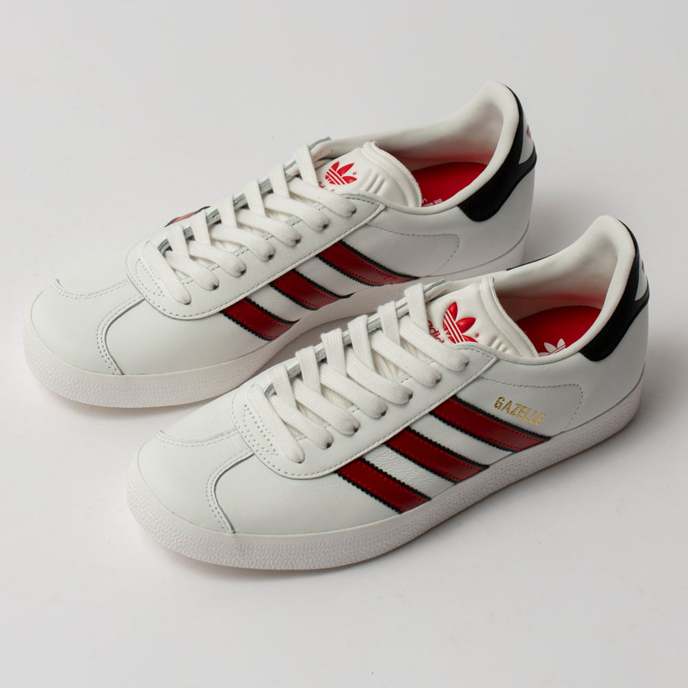 Tênis adidas Original Gazelle