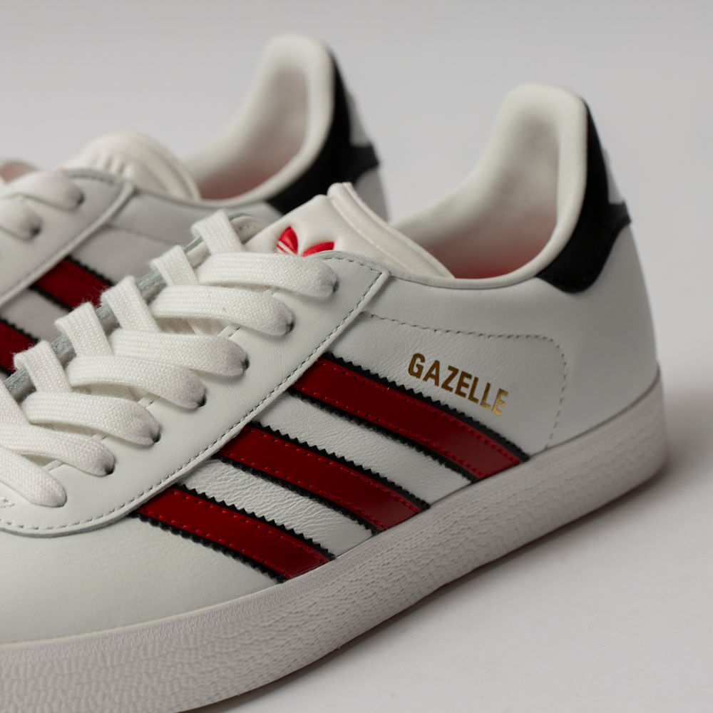 Tênis adidas Original Gazelle