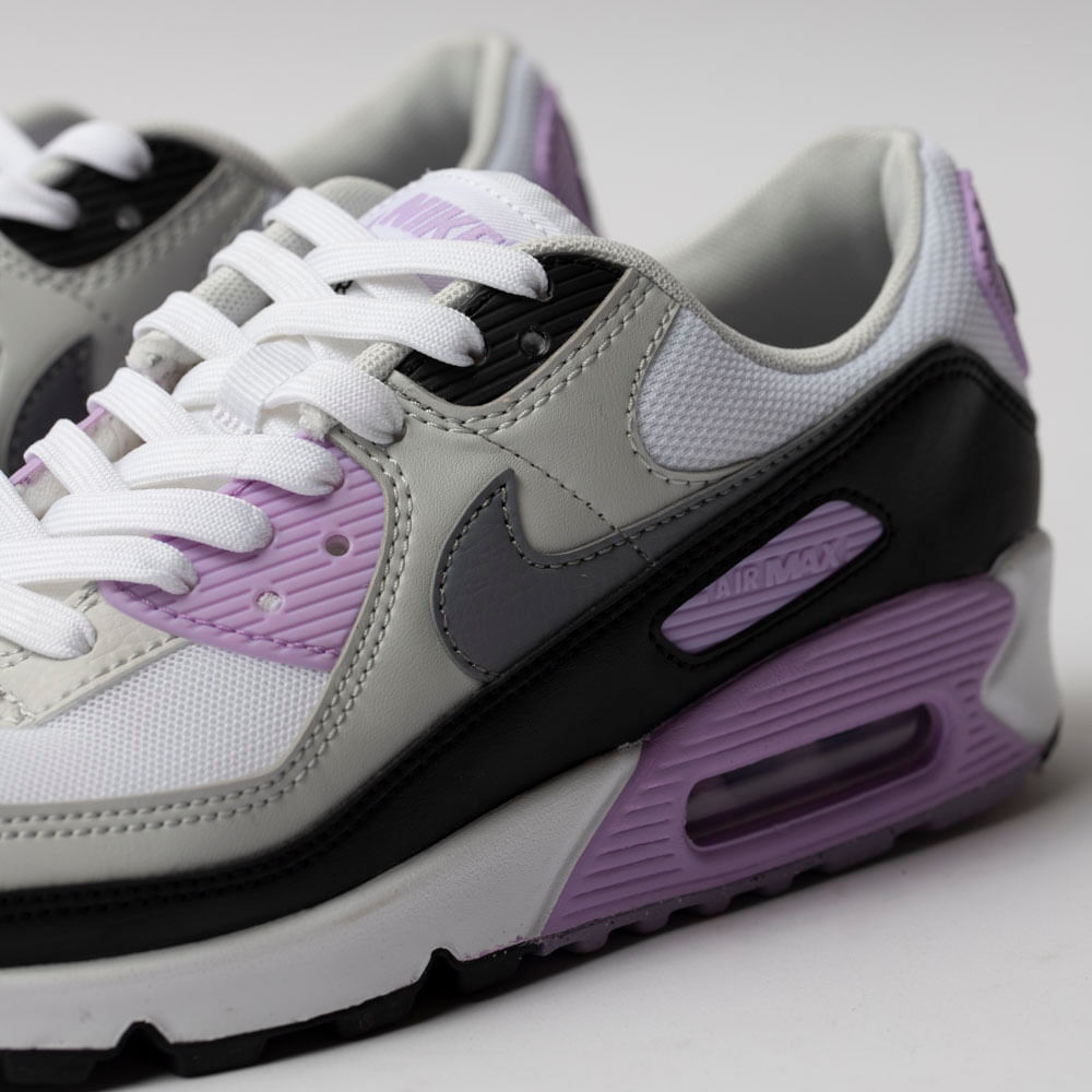 Tênis Nike Air Max 90