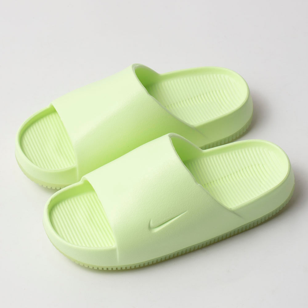 Chinelo Slide Nike Calm Essential