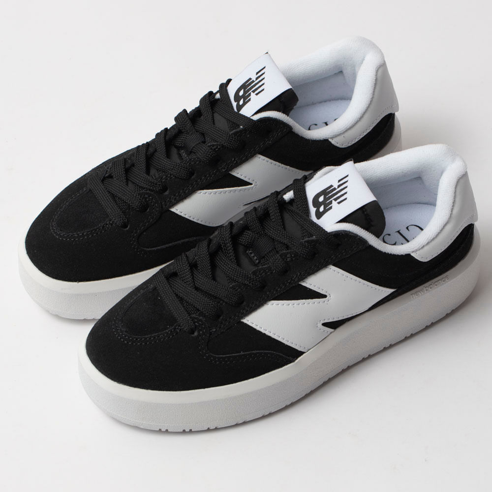 Tênis New Balance CT302CLC