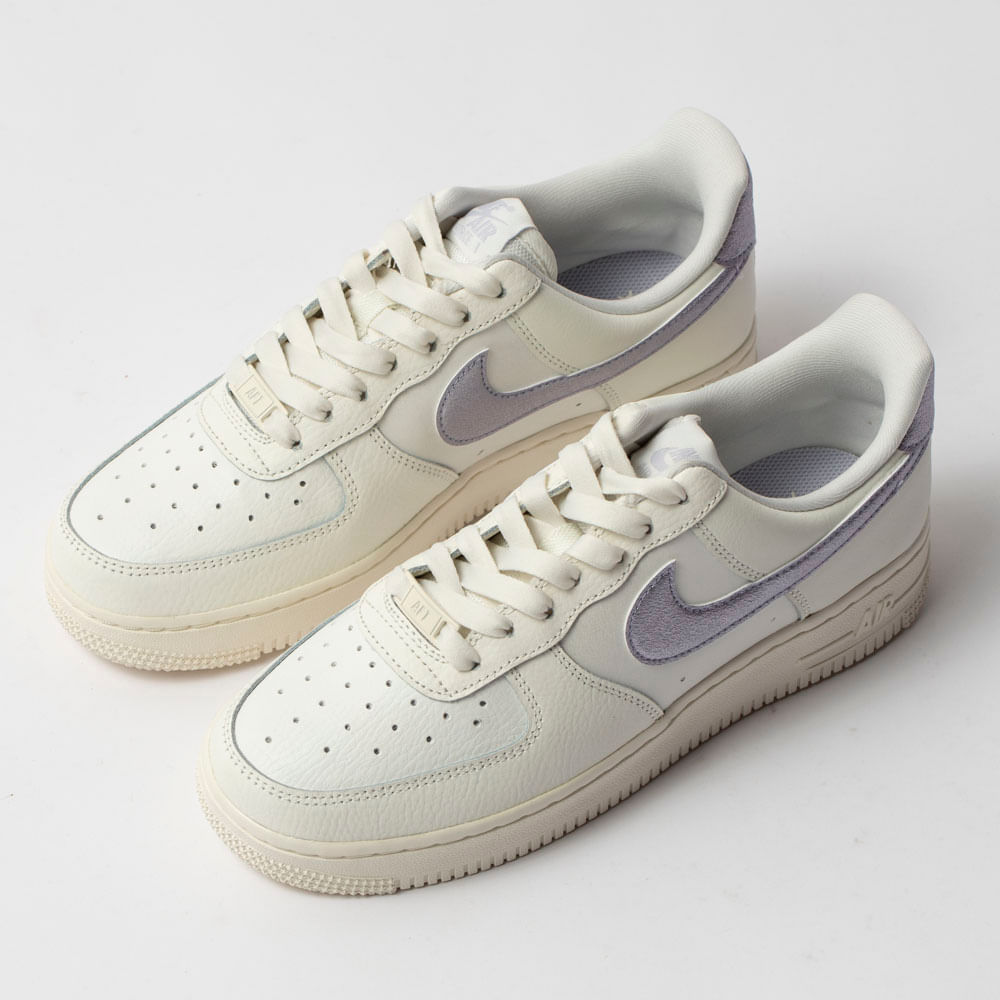 Tênis Nike Air Force 1'07 Ess Trend