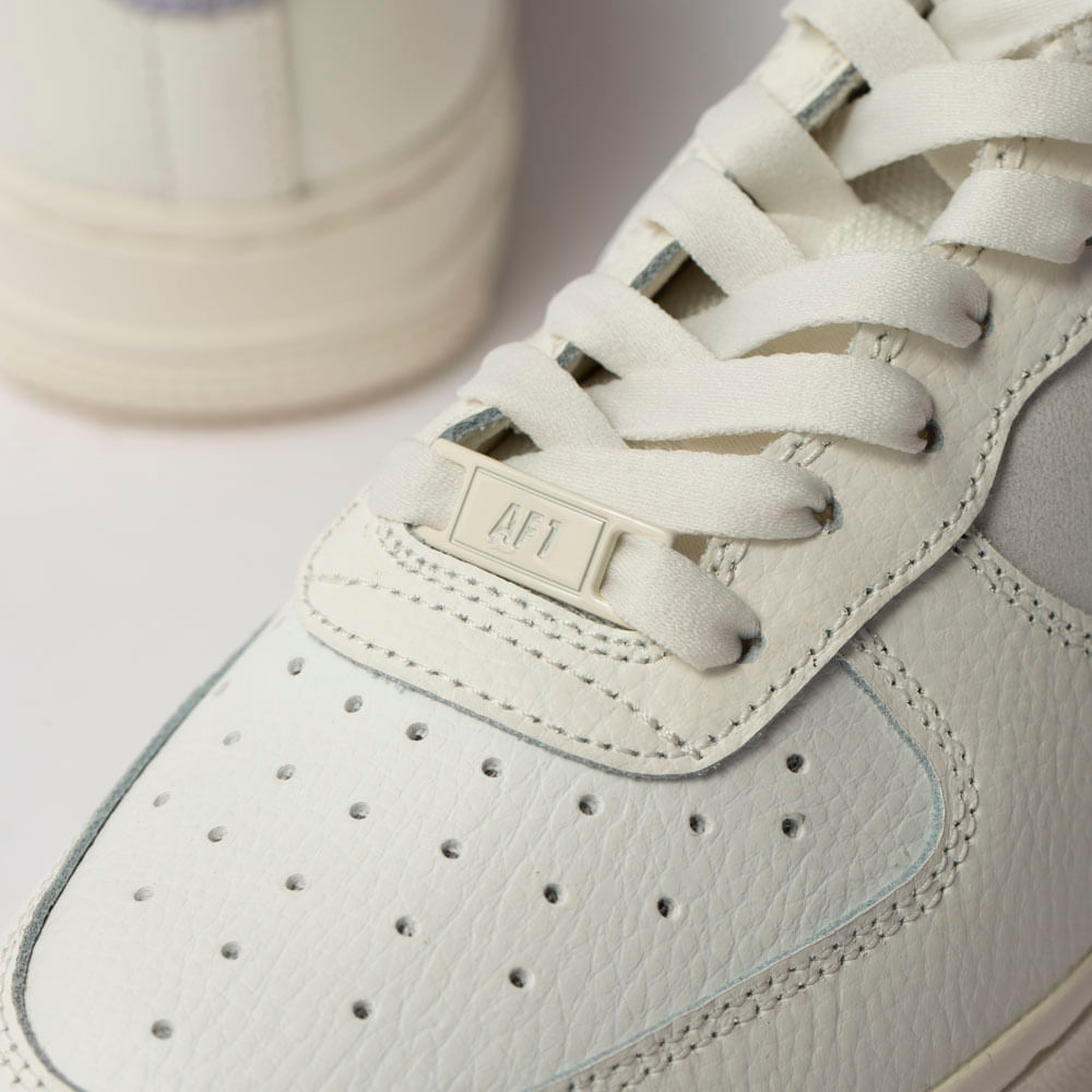 Tênis Nike Air Force 1'07 Ess Trend | Studio78 Tênis Nike Air Force 1'07 Ess Trend | Studio78