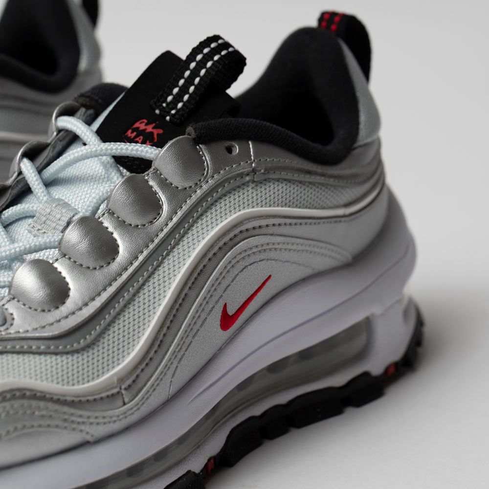 Tênis Nike Air Max 97 Futura