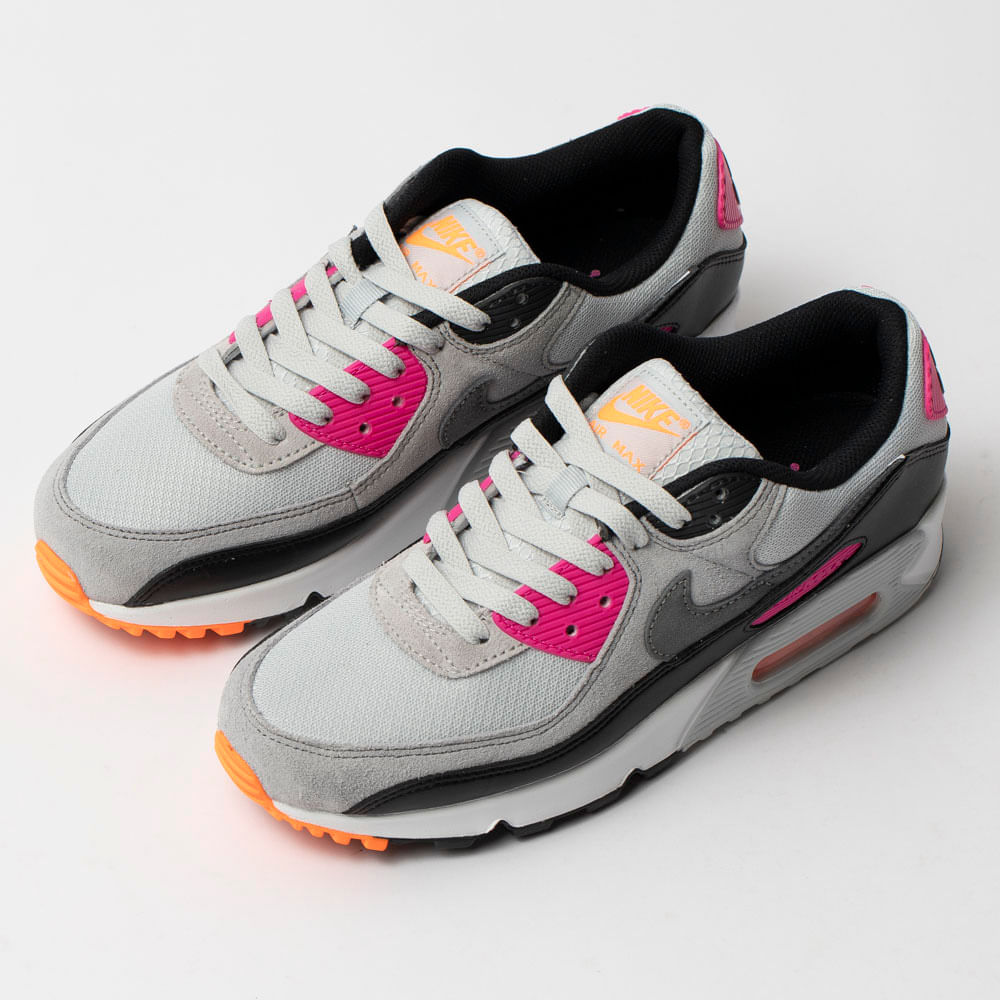 Tênis Air Max 90