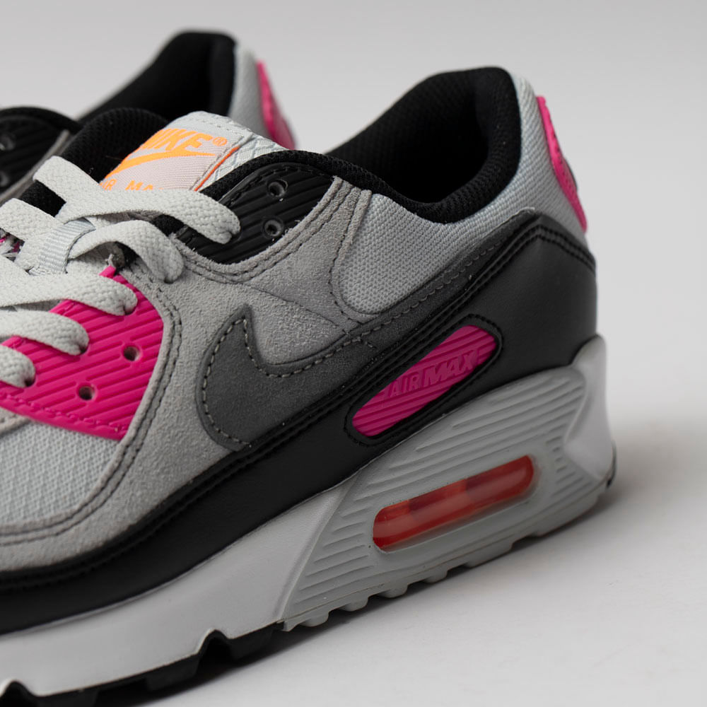 Tênis Air Max 90