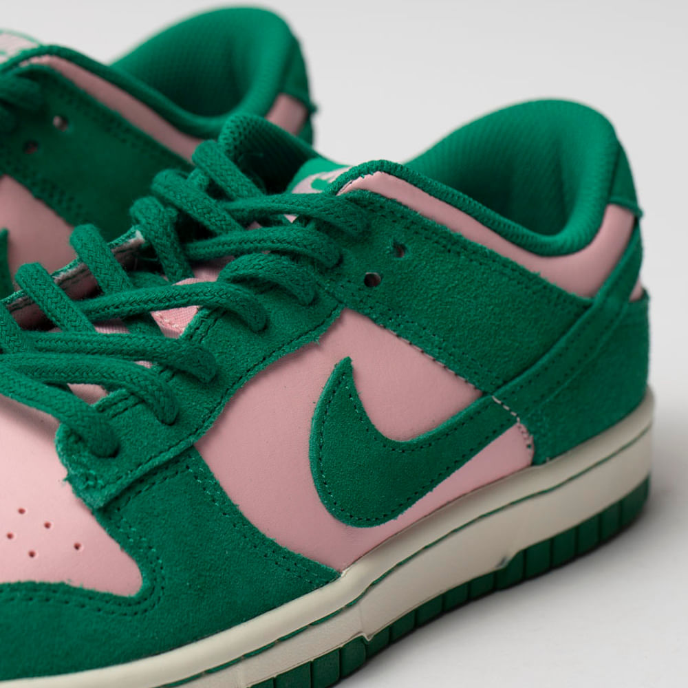 Tênis Nike Dunk Low Retrô SE