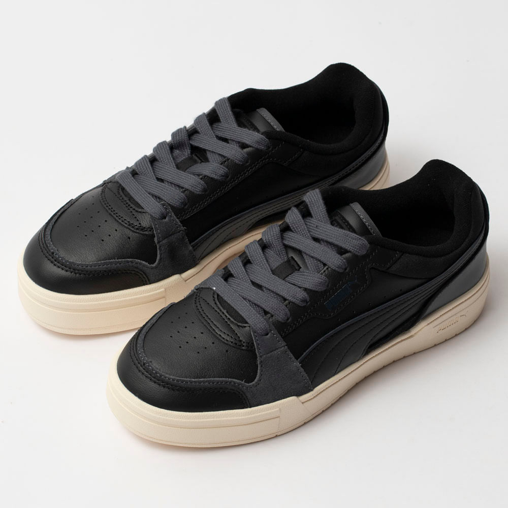 Tênis Puma CA Pro Lux III