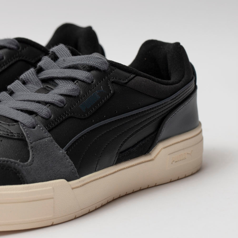 Tênis Puma CA Pro Lux III