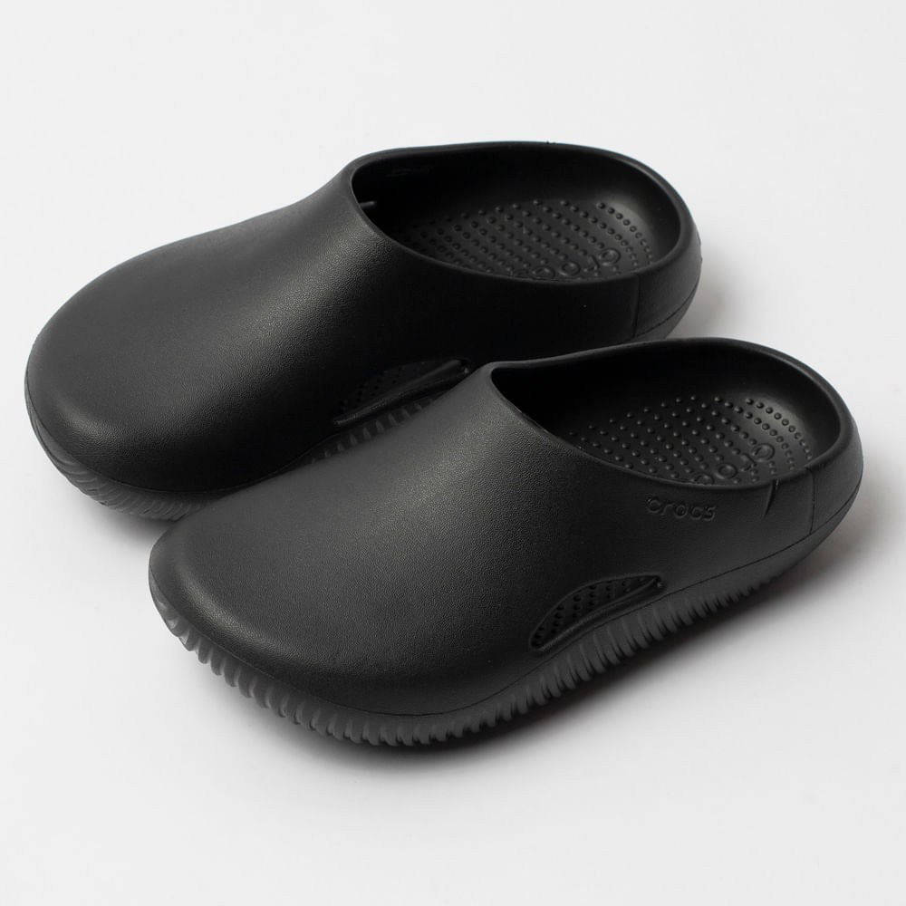 Crocs Mellow Clog