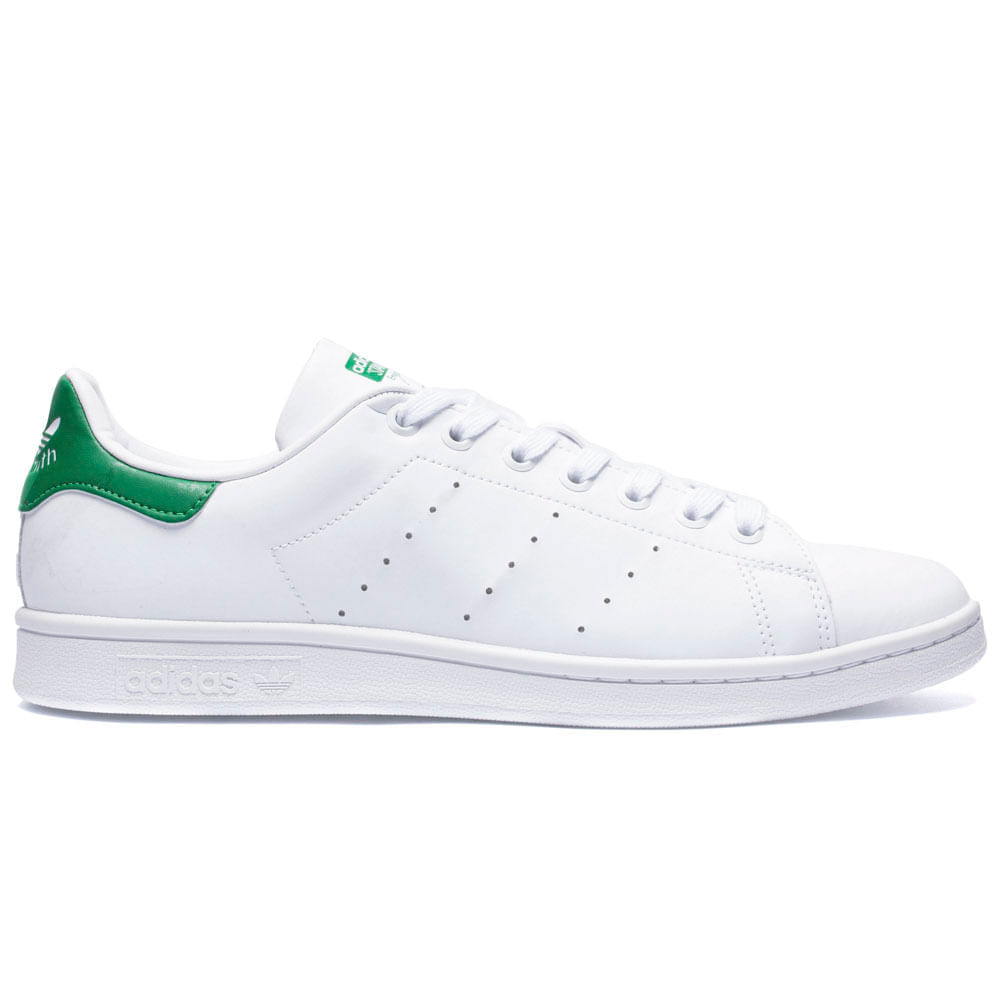 Tênis adidas Stan Smith - Masculino