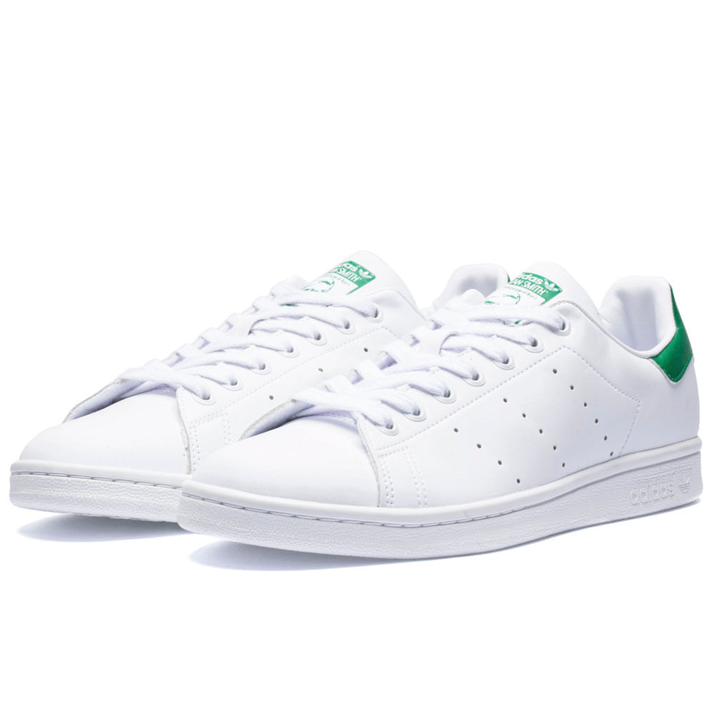 Tênis adidas Stan Smith - Masculino