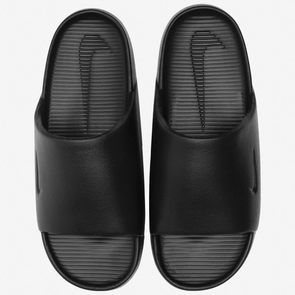 Chinelo Slide Nike Calm Essential