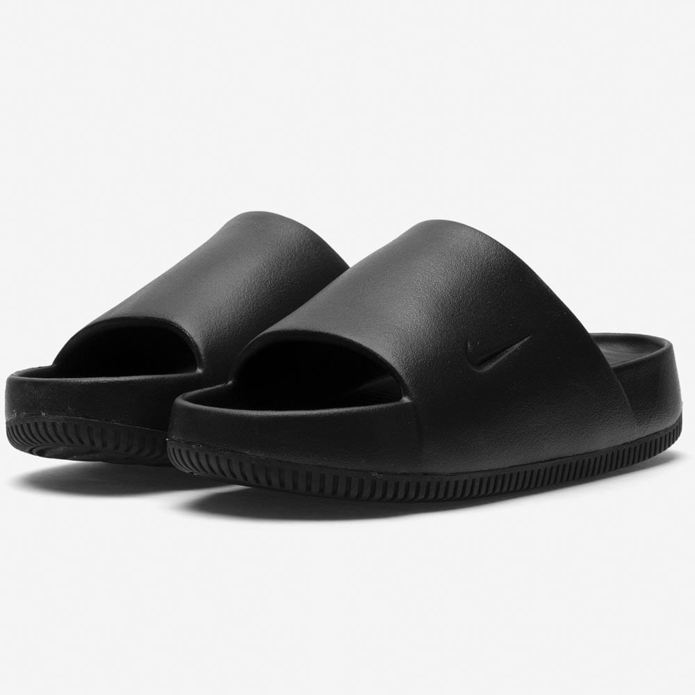 Chinelo Slide Nike Calm Essential