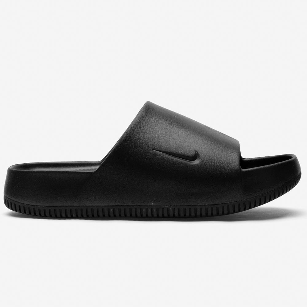 Chinelo Slide Nike Calm Essential