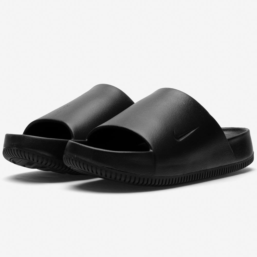 Chinelo Slide Nike Calm Essential