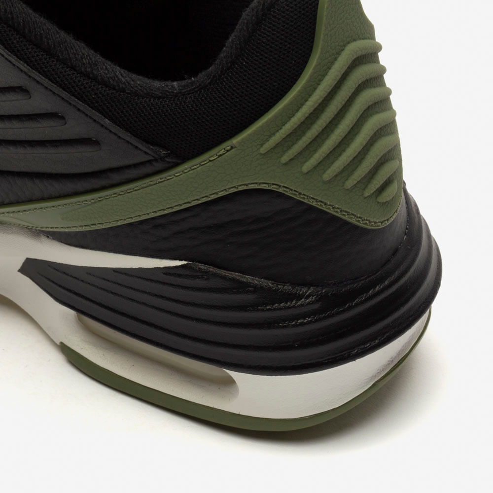 Tênis Jordan Nike Max Aura 5 | Studio78