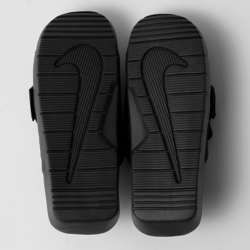 Chinelo Nike Asuna 3 Slide NN