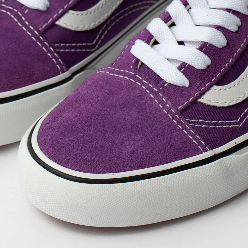 Tênis Vans UA Old Skool