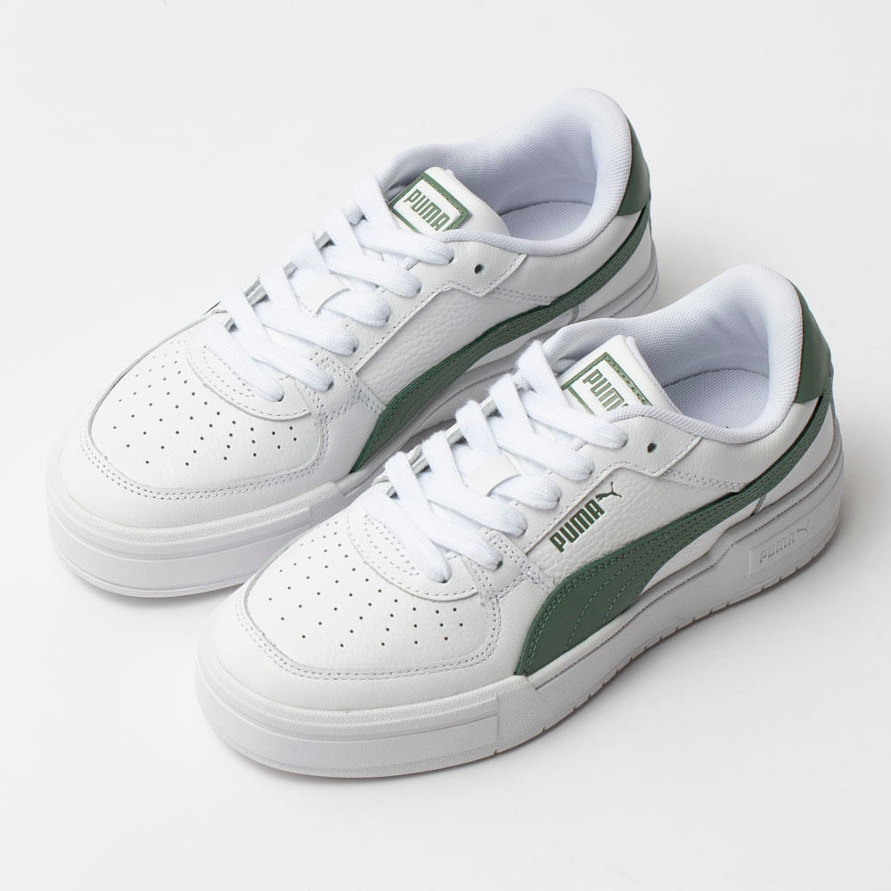 Tênis Puma CA Pro Classic