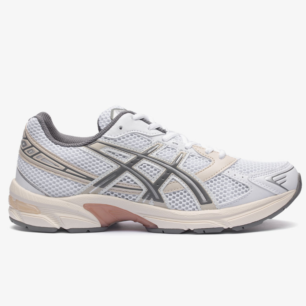 Tênis ASICS GEL-1130